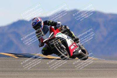 media/Mar-12-2022-SoCal Trackdays (Sat) [[152081554b]]/Turn 9 (220pm)/